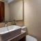 3 Roses Residence - Afantou