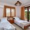 3 Roses Residence - Afantou