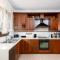 3 Roses Residence - Afantou