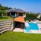 3 Roses Residence - Afantou