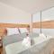 Apartma Morje
