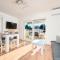 Apartma Morje