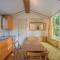 Camping Toscolano
