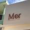 Nhà Mer – Homestay đảo Phú Quý