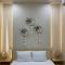 Nhà Mer – Homestay đảo Phú Quý