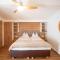 Hotel Modus