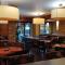 Hotel Restaurant Neuhold