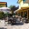 Hotel Restaurant Neuhold