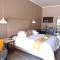 Abella Bed and Breakfast - Vryburg