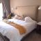 Abella Bed and Breakfast - Vryburg