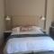 Abella Bed and Breakfast - Vryburg