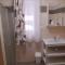 Apartmán u Zdeňků