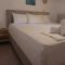 Parselia Rooms