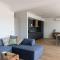 Apartments aMare