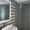 Very beautiful apartment with see view 5th