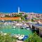 Pool House Old Town - Happy Rentals