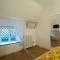 Bettys Cottage