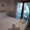 Parselia Rooms