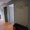 Le Richelieu "Côté sud" Appartement 302