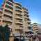 JOHNNY APARTAMENT VLORE