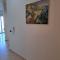 JOHNNY APARTAMENT VLORE