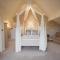 Cragwood Country House Hotel