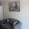 The Cosy House - Central Albury