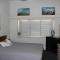 The Cosy House - Central Albury