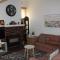 The Cosy House - Central Albury