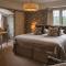 Cragwood Country House Hotel