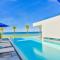 Danang Amazing Ocean Villas