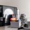 Condotti Rooms