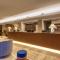 Hotel Nasco