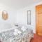 The Sea Loft - Cullera