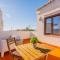 The Sea Loft - Cullera
