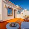 The Sea Loft - Cullera