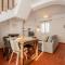 The Sea Loft - Cullera