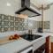 The Sea Loft - Cullera
