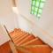 The Sea Loft - Cullera