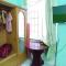 Hostel Loc Quyen - دا نانغ