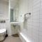 University of Bath City Accommodation