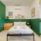 Spacious seafront home with terrace, BBQ & Views by 360 Estates - Слима