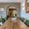 Spacious seafront home with terrace, BBQ & Views by 360 Estates - Слима