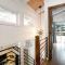 5107 Black Gore Drive townhouse