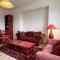 107 - Appartement 2 chambres au Sables-D'Or avec vue mer - Frehel