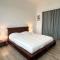 107 - Appartement 2 chambres au Sables-D'Or avec vue mer - Frehel