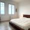 107 - Appartement 2 chambres au Sables-D'Or avec vue mer - Frehel