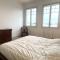 107 - Appartement 2 chambres au Sables-D'Or avec vue mer - Frehel