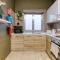 Spacious seafront home with terrace, BBQ & Views by 360 Estates - Слима