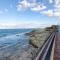 Spacious seafront home with terrace, BBQ & Views by 360 Estates - Слима
